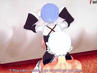 Studs bisexual get jizz sprayed.