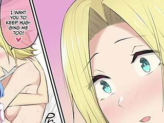 imaizumi's house for gals to gather