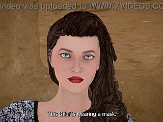 Bisexual studs jizz sprayed loads.