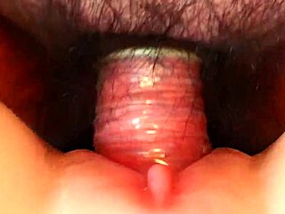 Watching Intense Fuck Doll Fucking with Blowjob and Toys Up Close