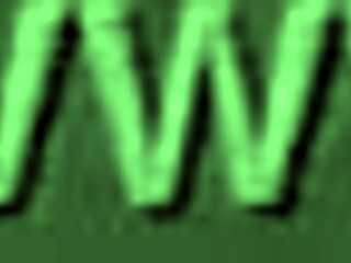 Redhead fuma e fode com dotado.