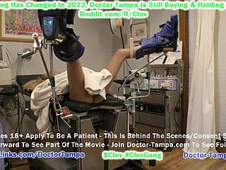 Bisexual studs get sprayed loads jizz.