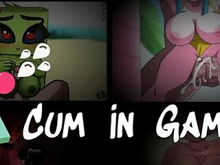 Why redhead smoke cigarette fuck big cock.