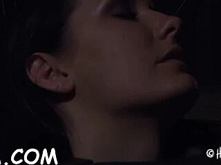 Free Sadomasochism Porn With Rough Fucking And Sucking