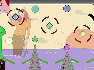 Sexy pinball game available on itch io