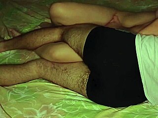 busty beauty experiences rough fingering and wet pussy fucking