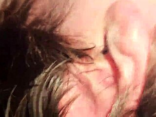 Beautiful Teen Webcam Girl Subtly Masturbates Her Pussy