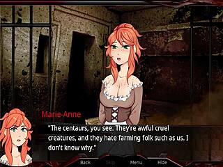 Hey, that dragon fucks girls in fantasy.