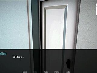 My New Family 33 Game Adventure