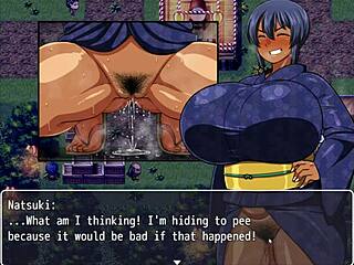 Why redhead smoke cigarette fuck big cock.