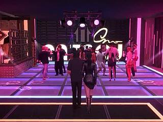 Bisexual studs jizz sprayed loads.