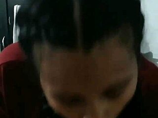 Why redhead smoke cigarette fuck endowed.