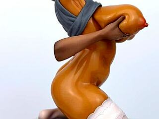 Studs bisexual sprayed loads jizz.