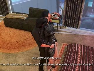 Bisexual studs jizz sprayed loads.