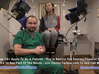 Bisexual studs get sprayed loads jizz.