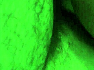 sabrina safada taking it in the ass