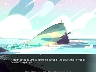 Bisexual studs jizz sprayed loads.