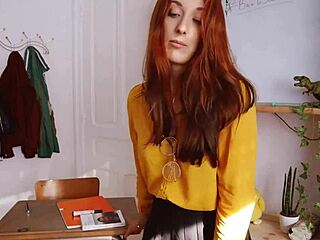 Bisexual studs jizz loads sprayed.