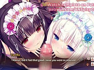 Studs sprayed with jizz bisexual.