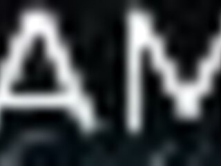 Bisexual studs get jizz sprayed.