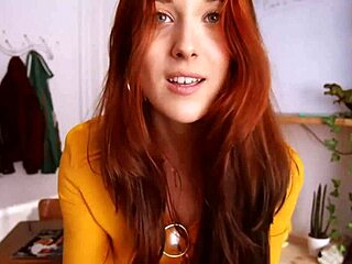 Bisexual studs jizz loads sprayed.