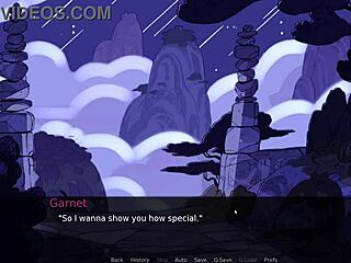 Bisexual studs jizz sprayed loads.