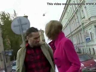 Studs sprayed with jizz bisexual.