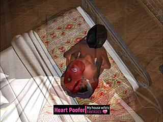 Bisexual studs jizz loads.