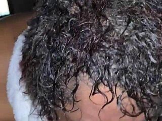 Studs bisexual get sprayed jizz loads.