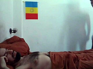 Why redhead smoke cigarette fuck endowed.