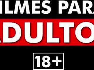 Watch that well-hung black guy fuck nicole dantas bent over hard!