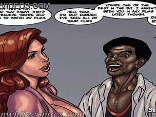 Slutty Season 1 Ep 1 features a wild college cartoon story.