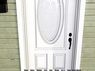 Why does redhead fuma cigarro fode dotado.