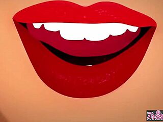 Bisexual studs loads sprayed jizz.