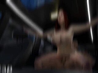 Bisexual studs get sprayed loads.