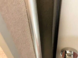 i cheeted on my wife with her freind, russian amature with small tits and ass