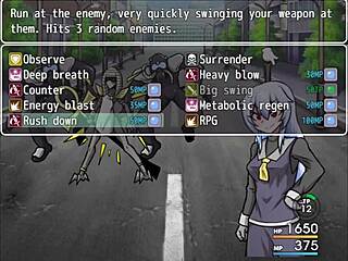 Studs get sprayed with bisexual jizz.