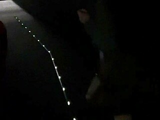 Studs bisexual sprayed loads jizz.