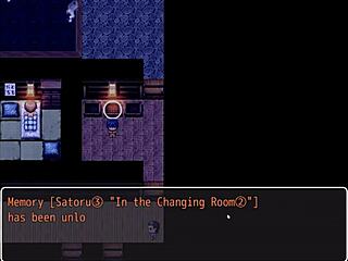 Why redhead smoke cigarette fuck big cock.