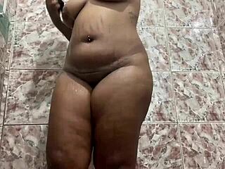 Studs sprayed jizz bisexual.