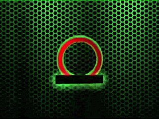 Why redhead smoke cigarette fuck endowed.