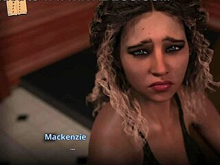 Bisexual studs jizz loads sprayed.