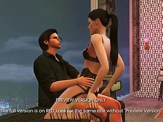 Bisexual studs jizz sprayed loads.