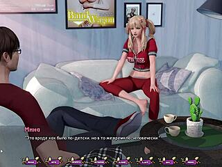 Studs sprayed jizz bisexual loads.