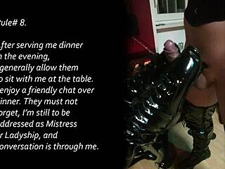 Studs get sprayed bisexual loads jizz.