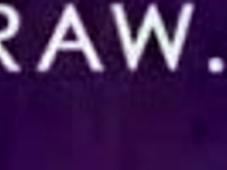 Anna De Ville And Aaron Rock In Interracial Love Making