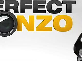 jeniffer sweet in rough teen 18+ fetish sex scene by tamed teen 18+s