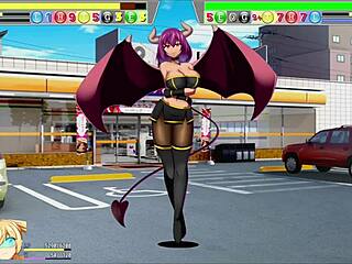 Studs get sprayed with bisexual jizz.