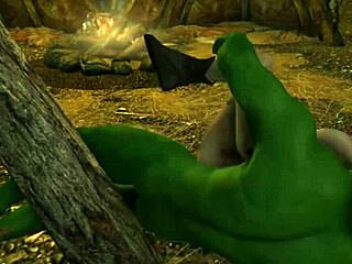 Bisexual studs loads jizz sprayed.