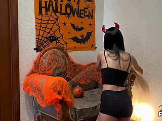 Bisexual studs sprayed with jizz loads.